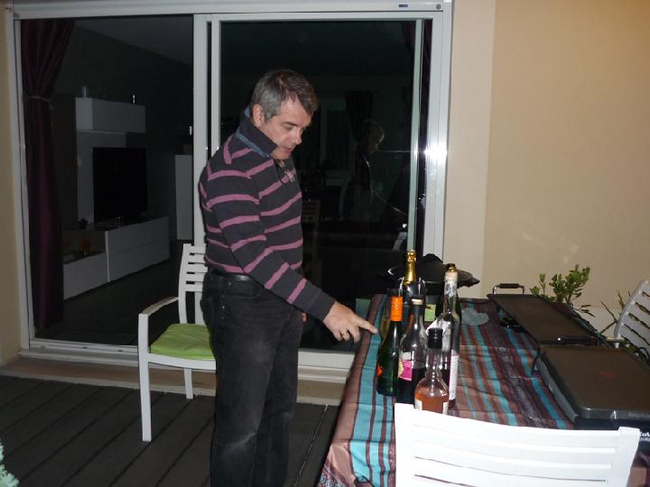 2012-09 Celine 18 ans 011.JPG